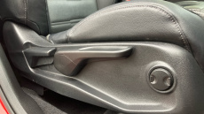 Honda CR-V 2.0 i-MMD Hybrid SR  2WD 5dr eCVT Hybrid Estate